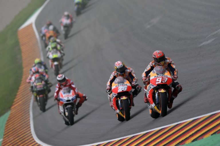 MM93_DP26_Lead_Race – Edpixs